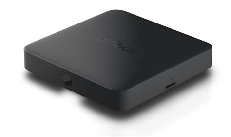 Illico Multi-Room HD PVR X8 (Cisco 9887) User Guide. . Technicolor tv box